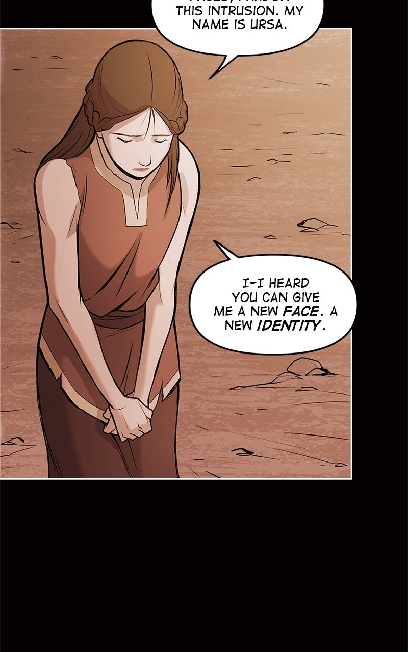 Read Avatar_ The Last Airbender Manga Online