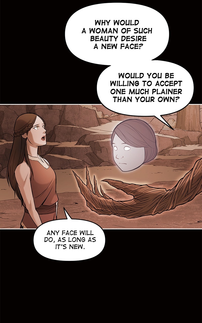 Read Avatar_ The Last Airbender Manga Online