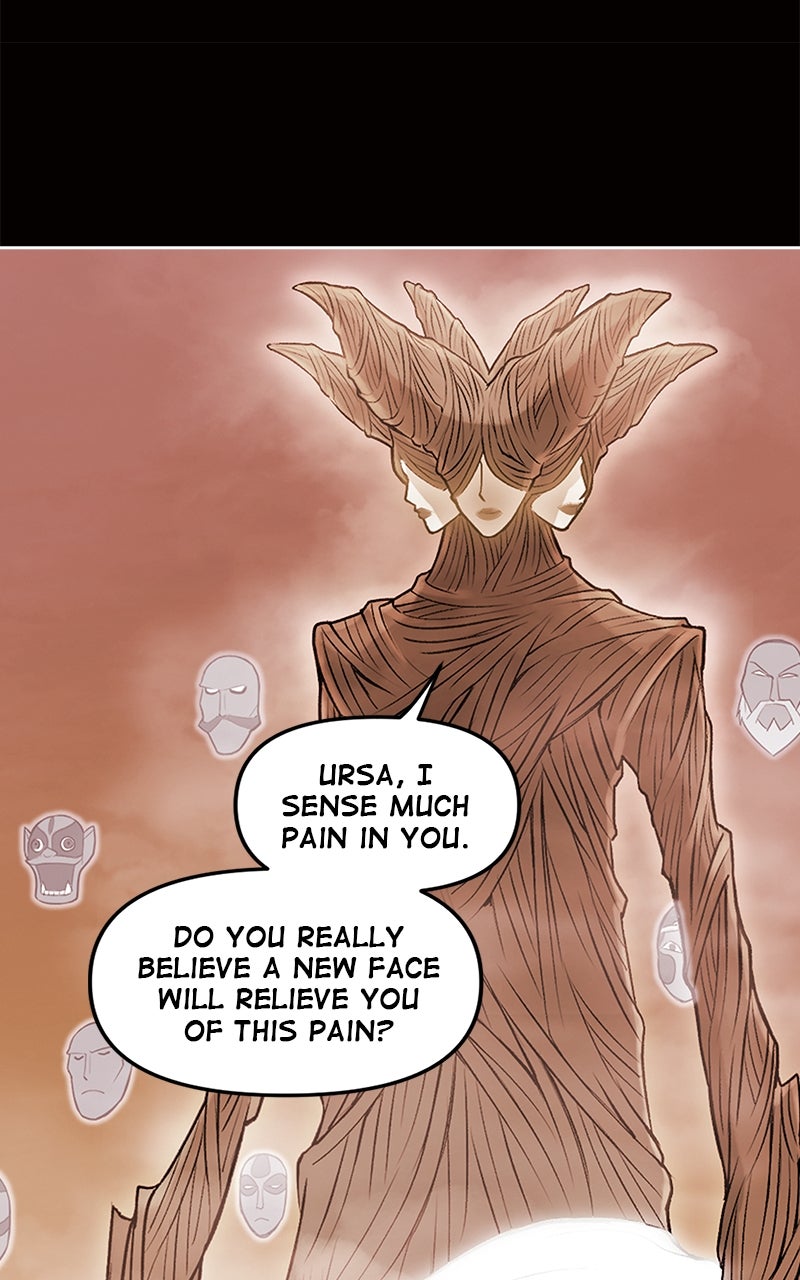 Read Avatar_ The Last Airbender Manga Online