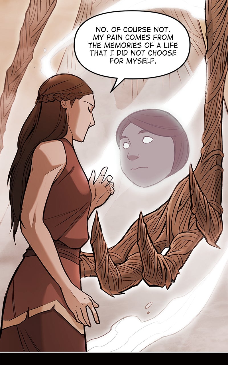 Read Avatar_ The Last Airbender Manga Online