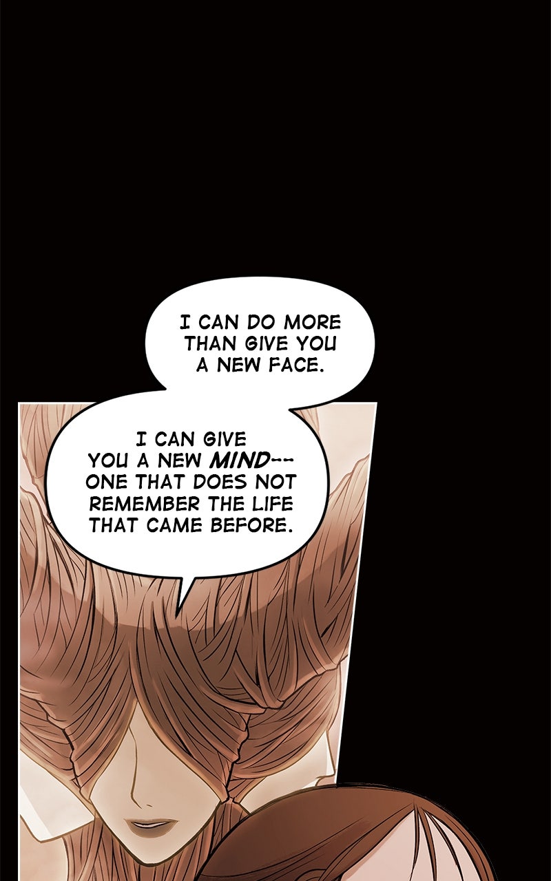 Read Avatar_ The Last Airbender Manga Online
