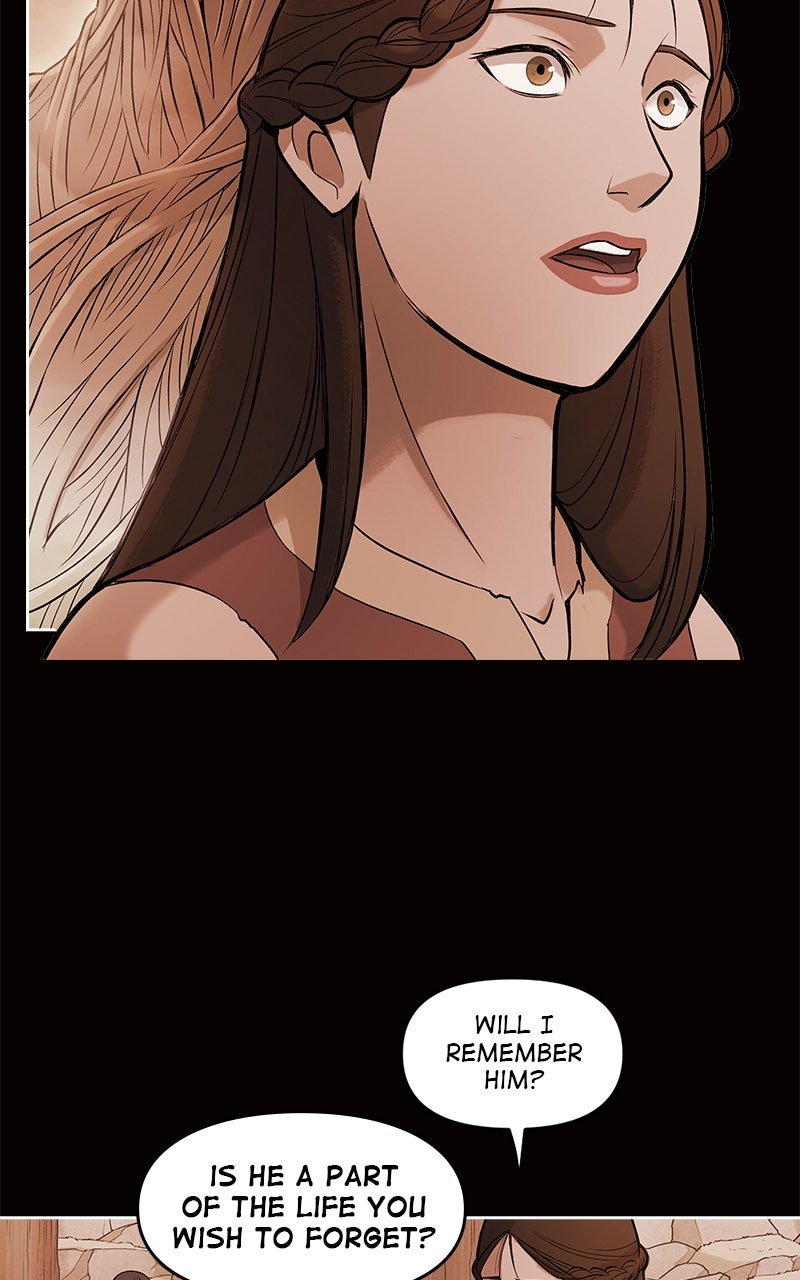 Read Avatar_ The Last Airbender Manga Online