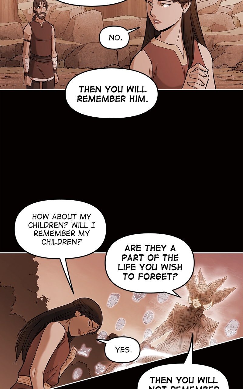 Read Avatar_ The Last Airbender Manga Online