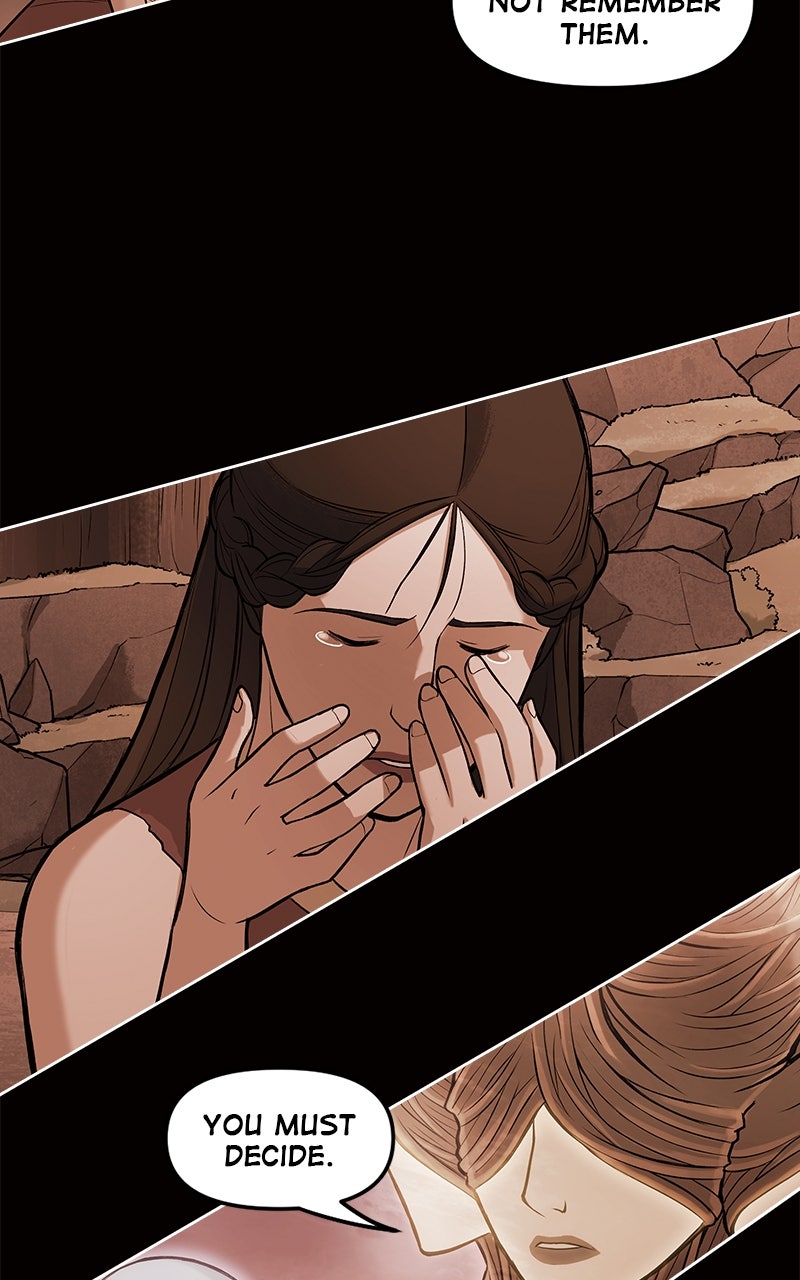 Read Avatar_ The Last Airbender Manga Online