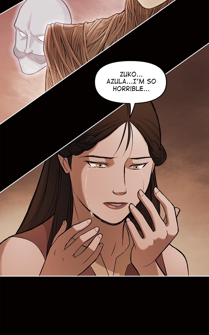 Read Avatar_ The Last Airbender Manga Online
