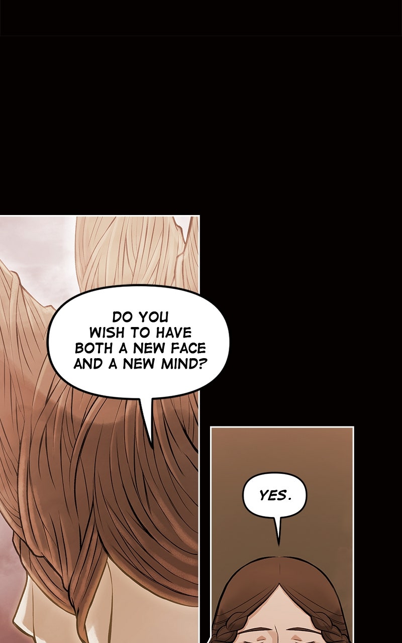 Read Avatar_ The Last Airbender Manga Online