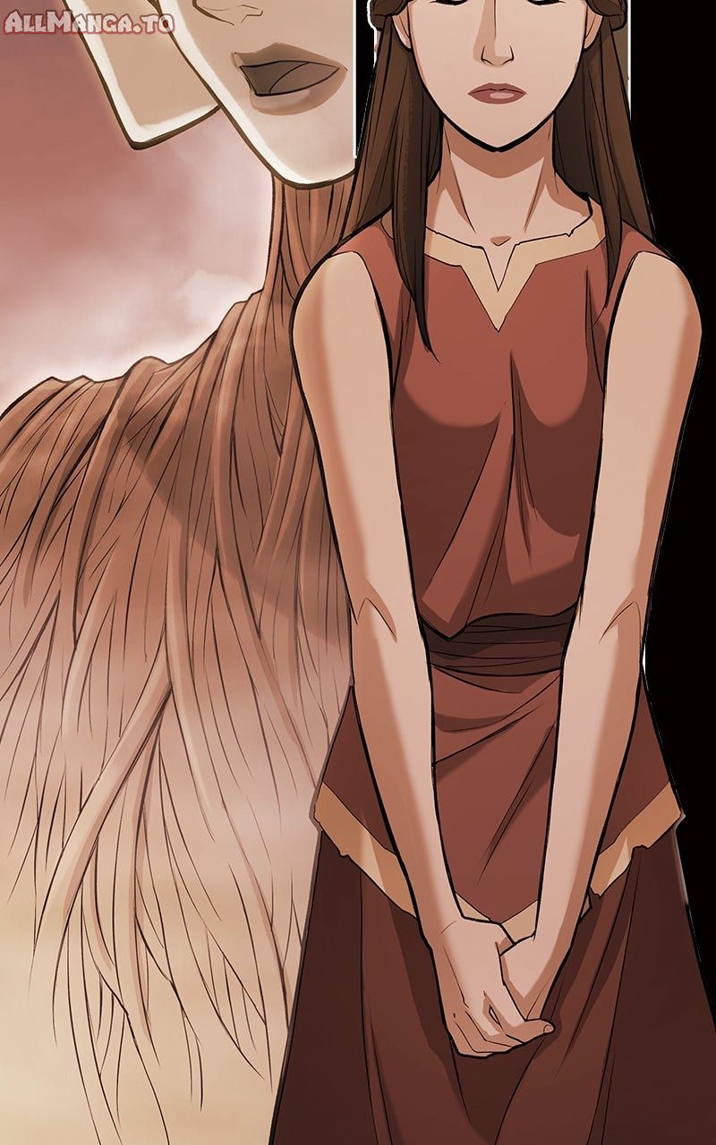 Read Avatar_ The Last Airbender Manga Online
