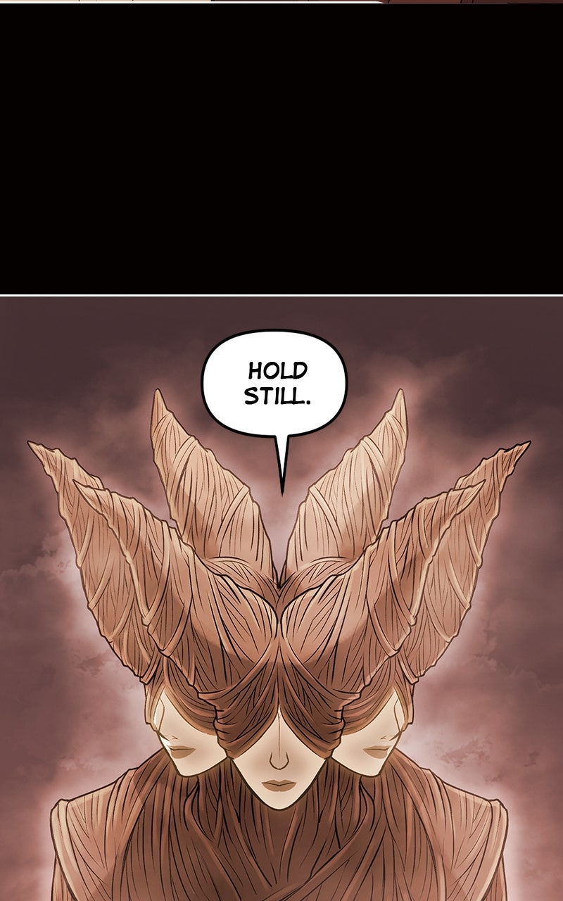 Read Avatar_ The Last Airbender Manga Online