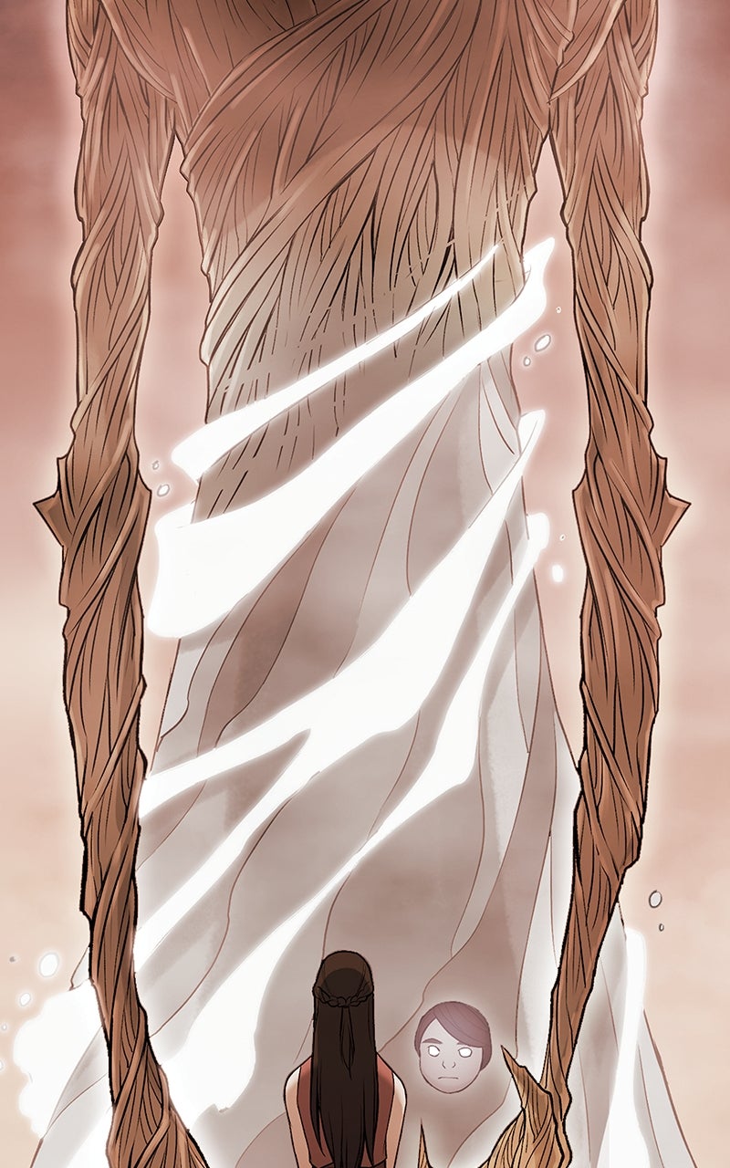 Read Avatar_ The Last Airbender Manga Online