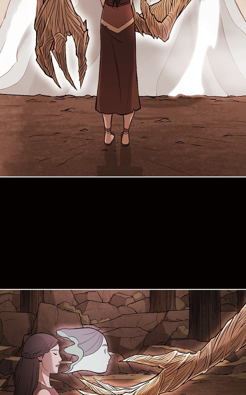 Read Avatar_ The Last Airbender Manga Online