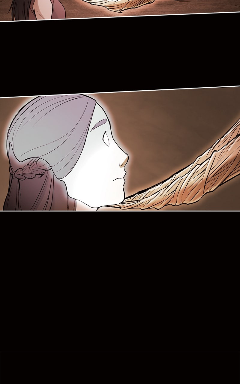 Read Avatar_ The Last Airbender Manga Online