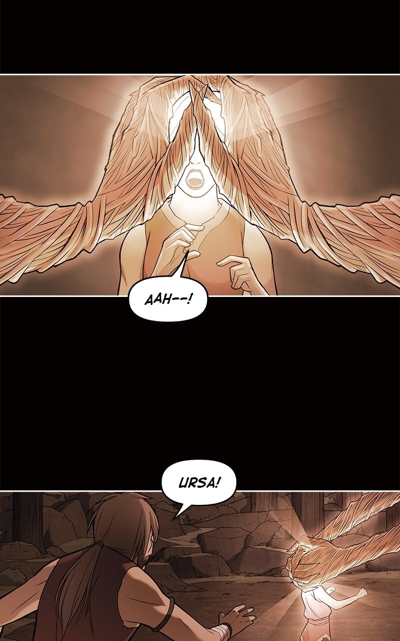Read Avatar_ The Last Airbender Manga Online