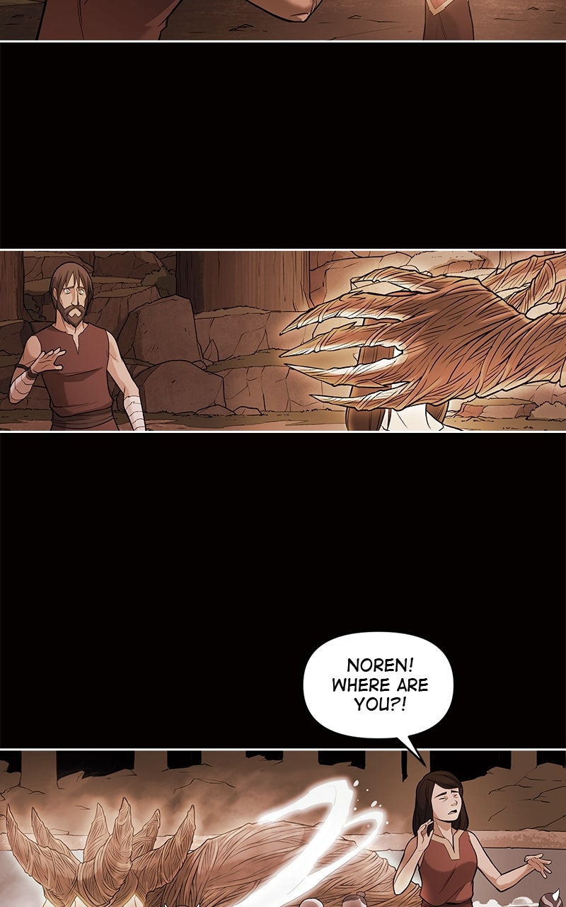 Read Avatar_ The Last Airbender Manga Online