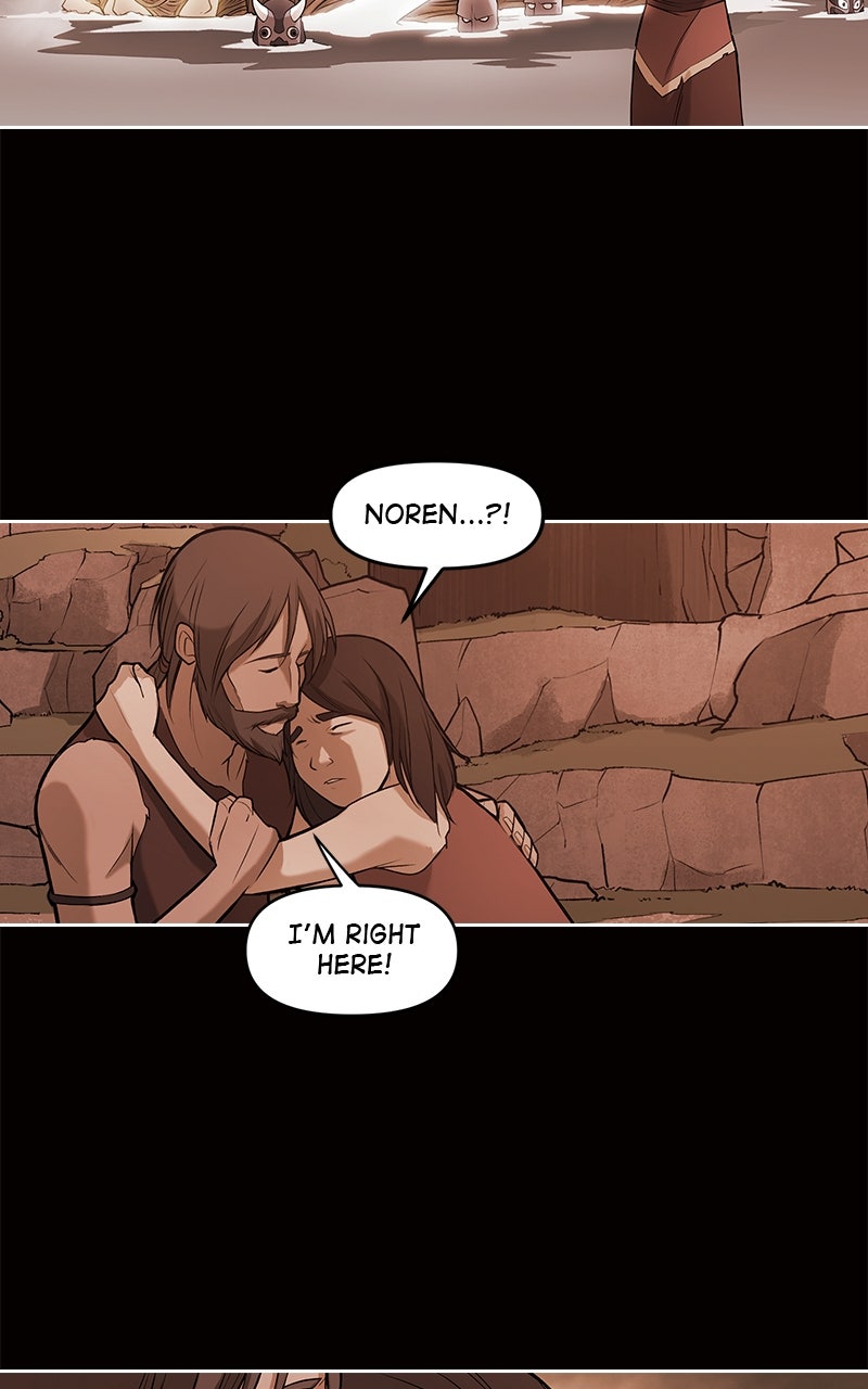 Read Avatar_ The Last Airbender Manga Online