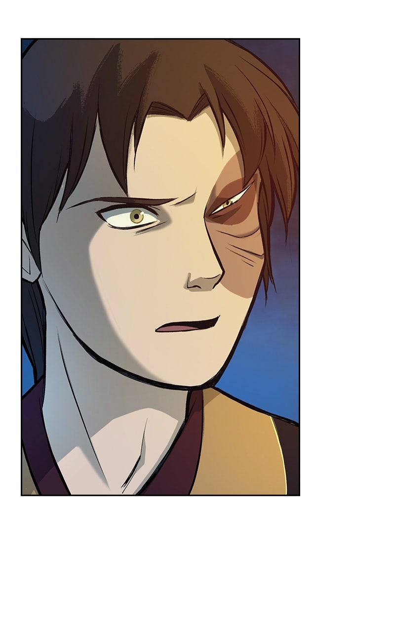 Read Avatar_ The Last Airbender Manga Online