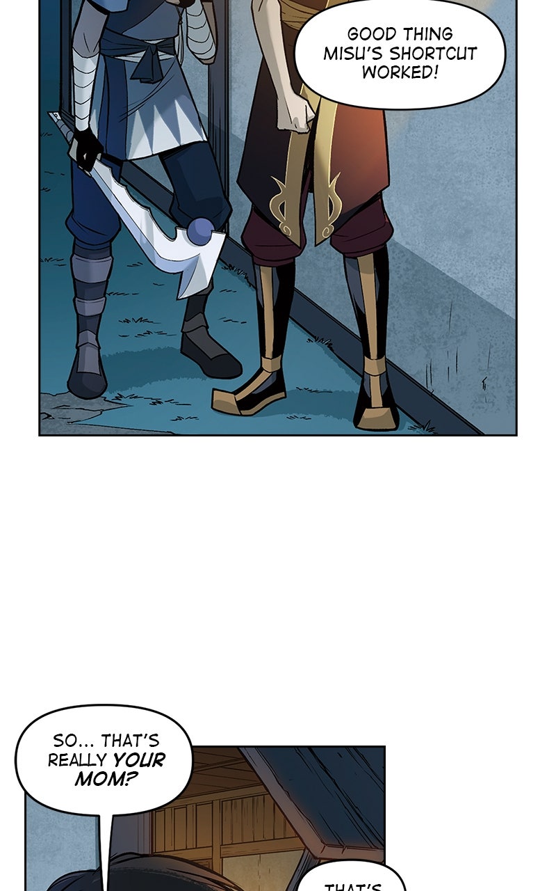Read Avatar_ The Last Airbender Manga Online