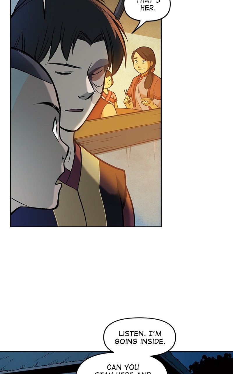 Read Avatar_ The Last Airbender Manga Online