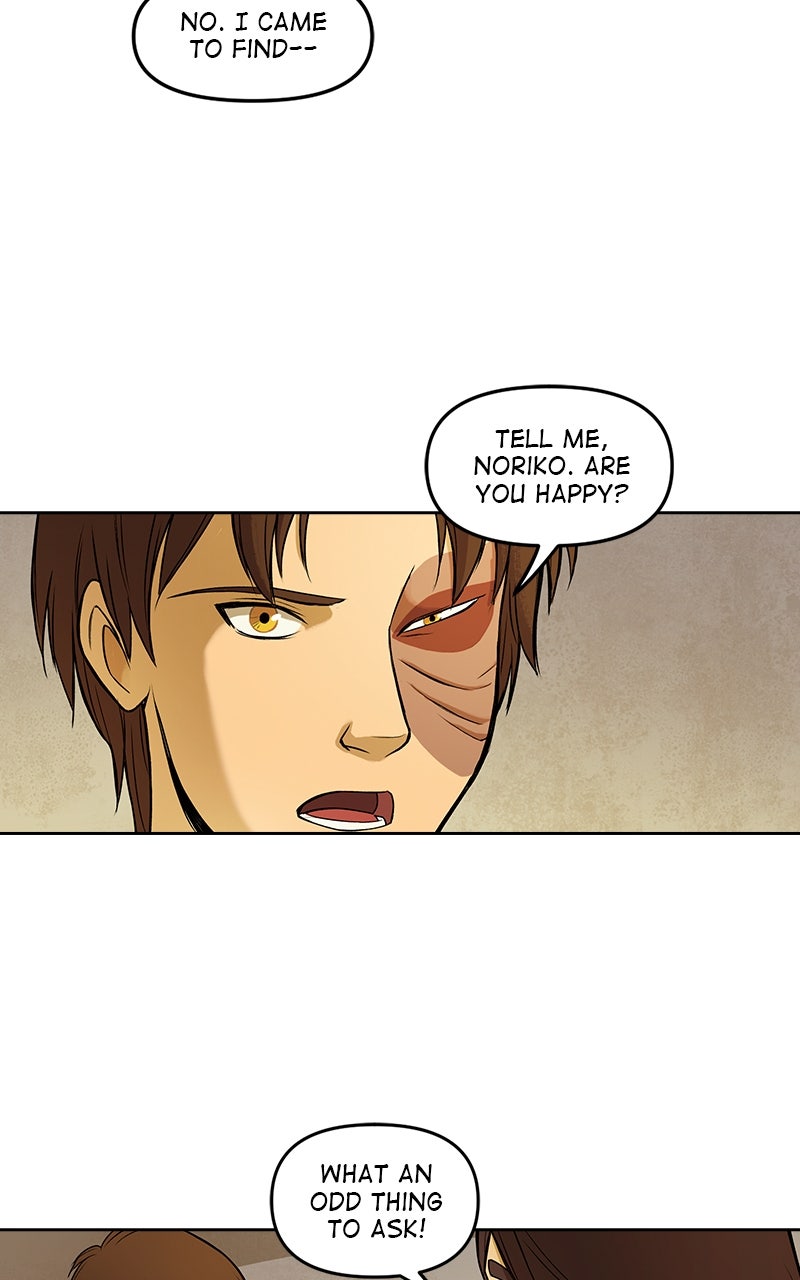 Read Avatar_ The Last Airbender Manga Online