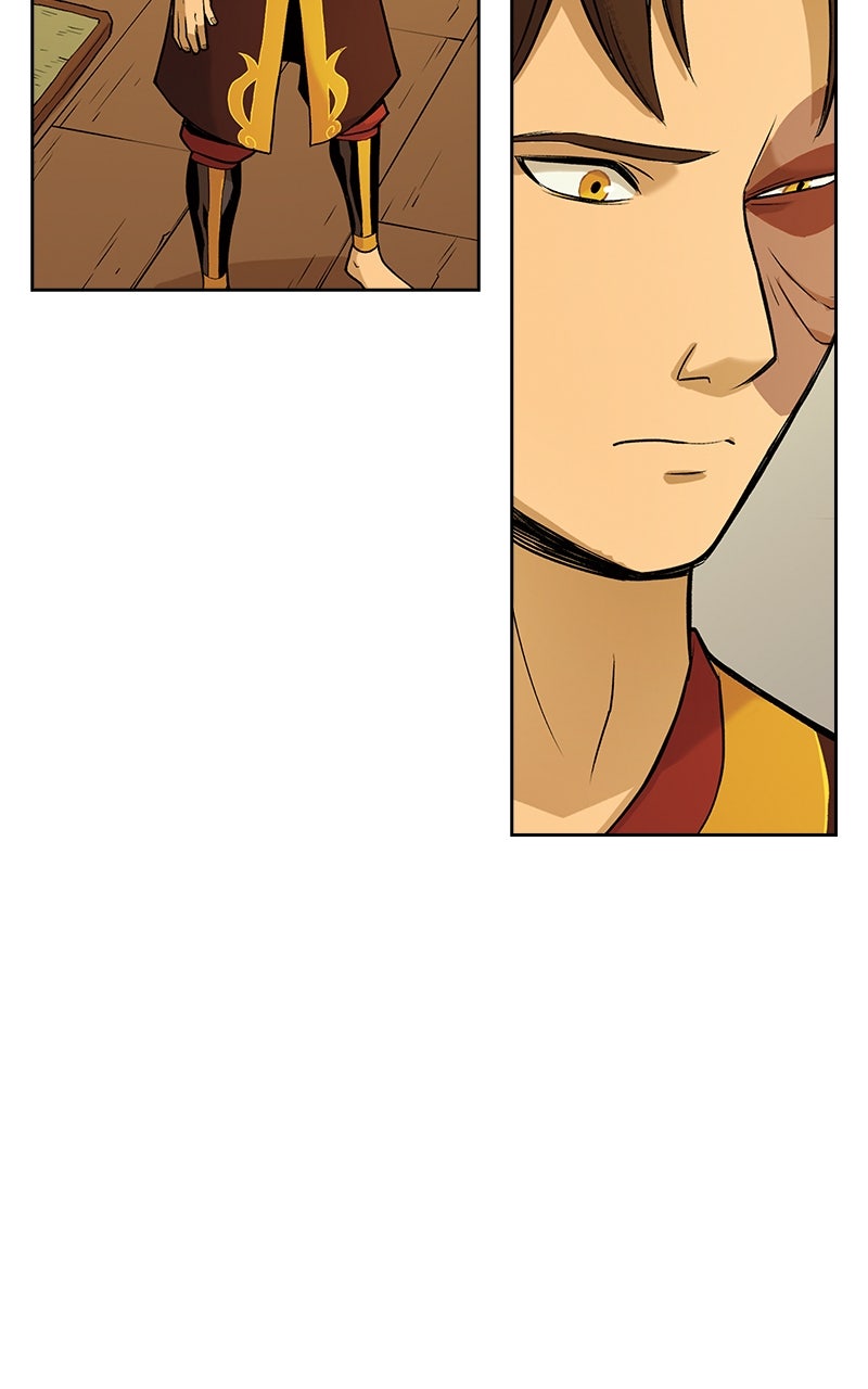 Read Avatar_ The Last Airbender Manga Online