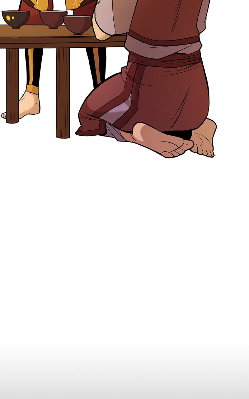 Read Avatar_ The Last Airbender Manga Online