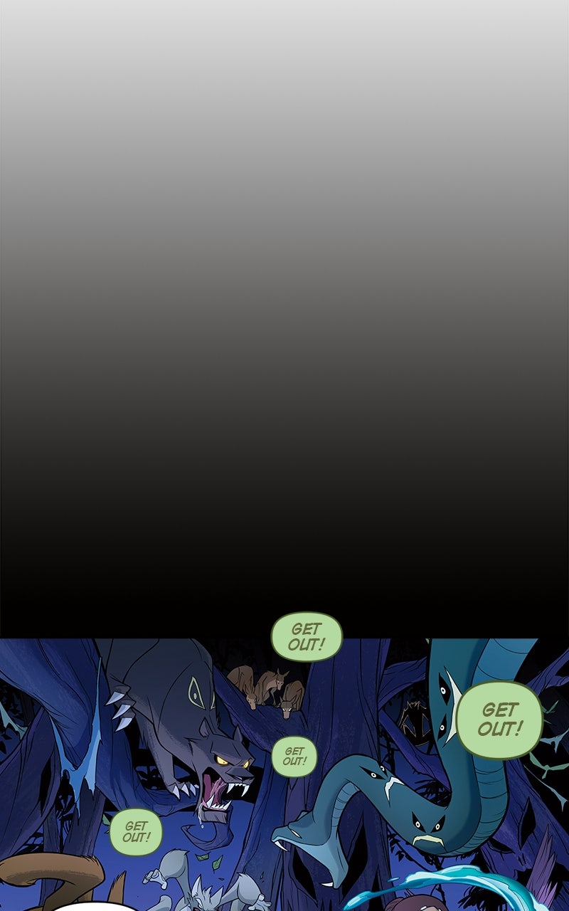 Read Avatar_ The Last Airbender Manga Online