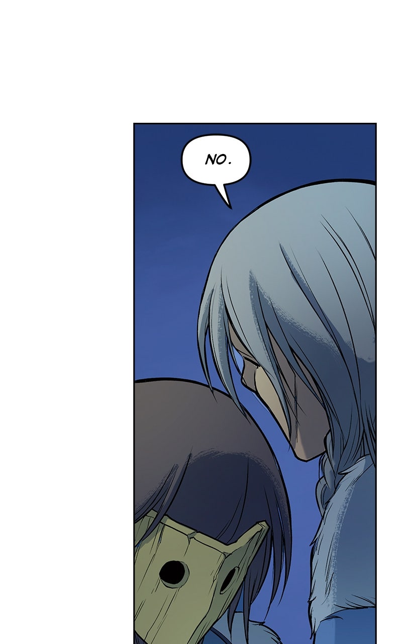 Read Avatar_ The Last Airbender Manga Online