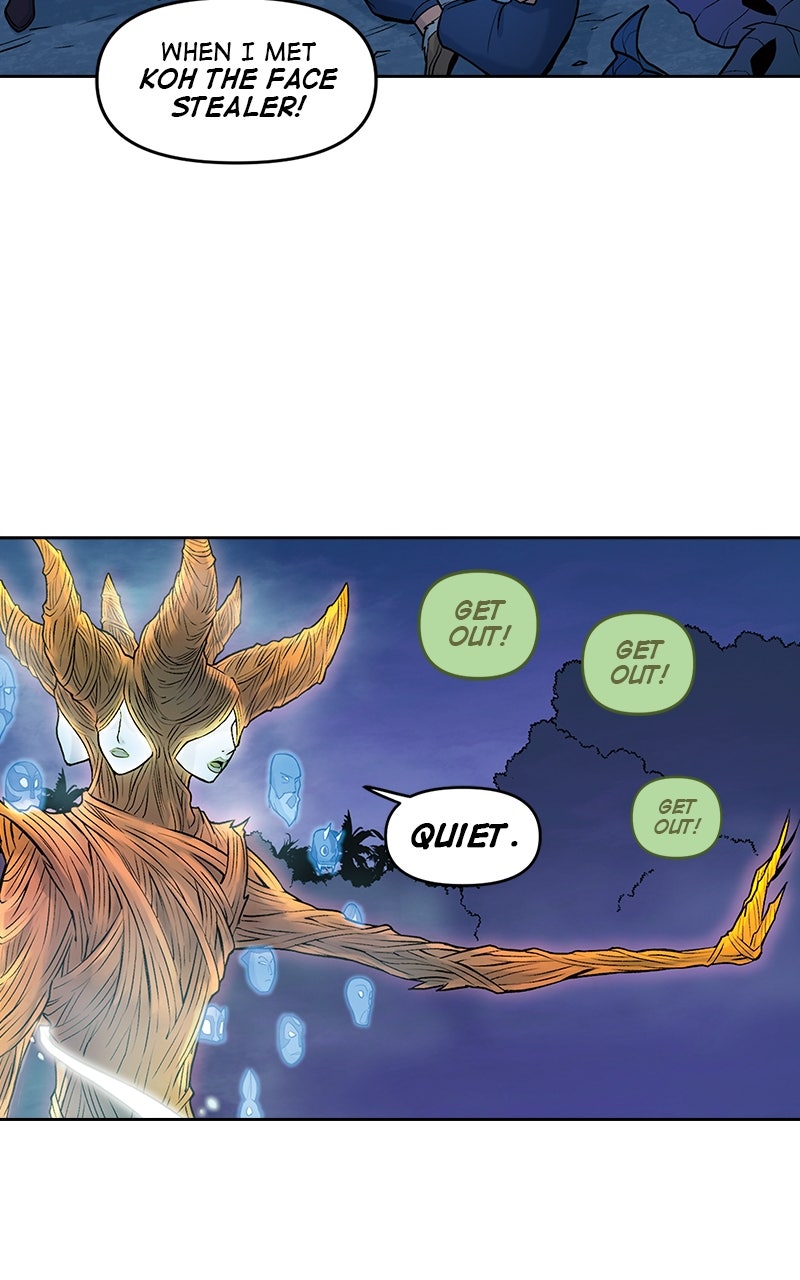 Read Avatar_ The Last Airbender Manga Online