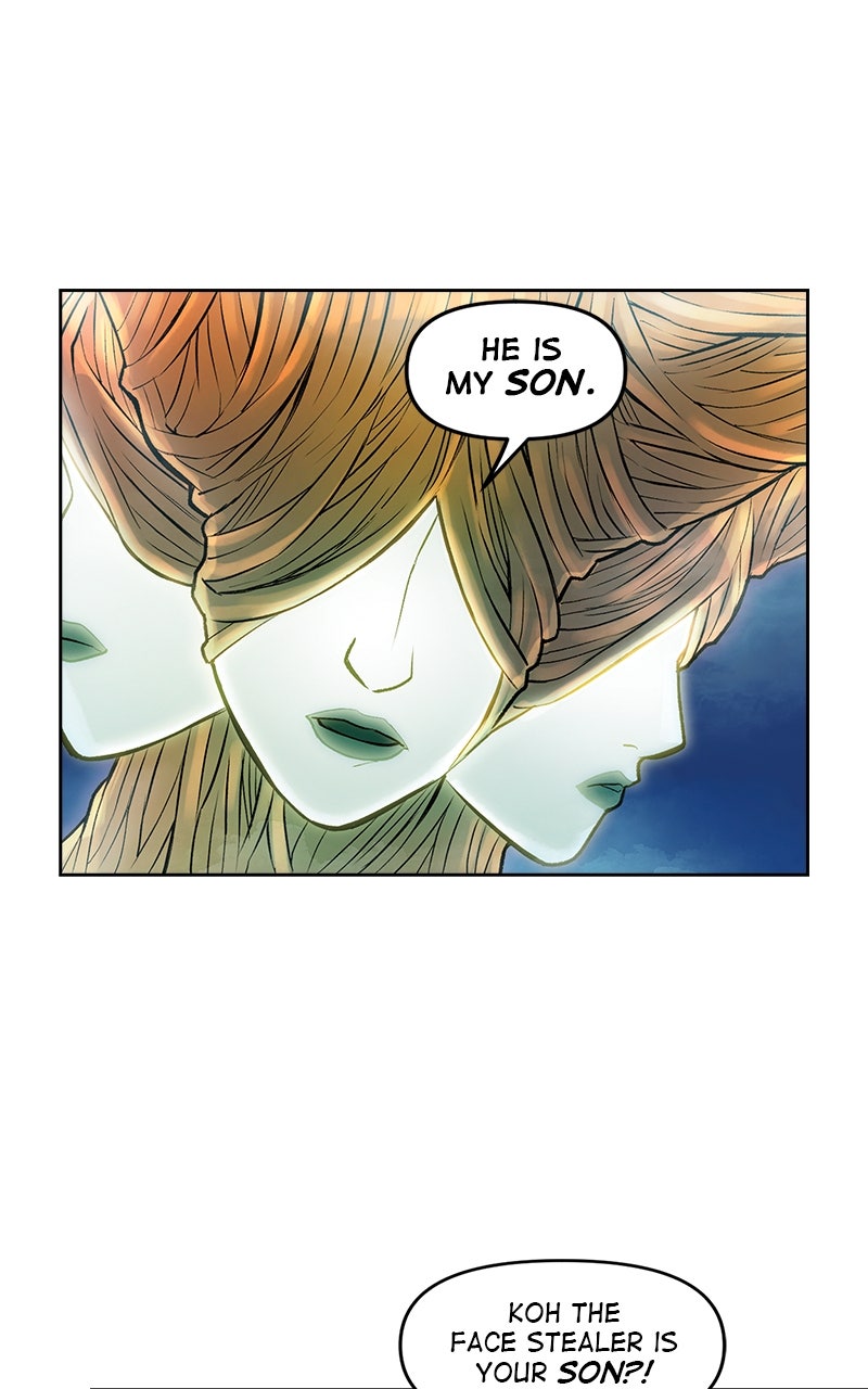 Read Avatar_ The Last Airbender Manga Online