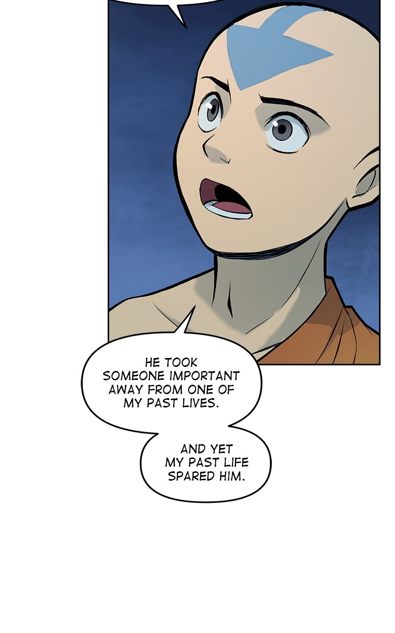 Read Avatar_ The Last Airbender Manga Online