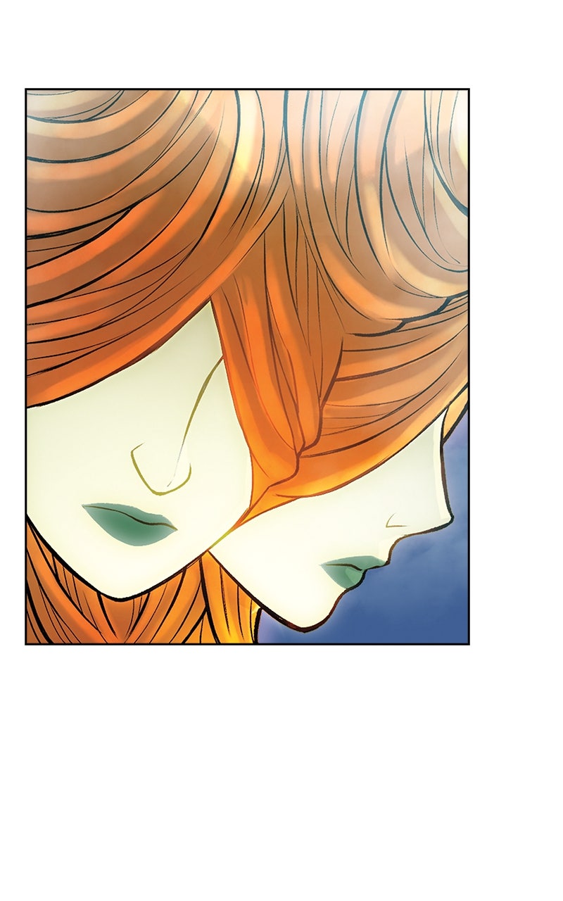 Read Avatar_ The Last Airbender Manga Online