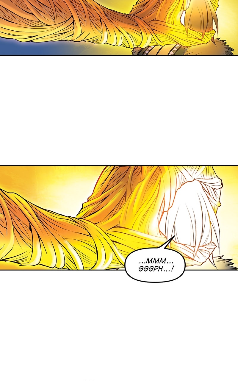 Read Avatar_ The Last Airbender Manga Online