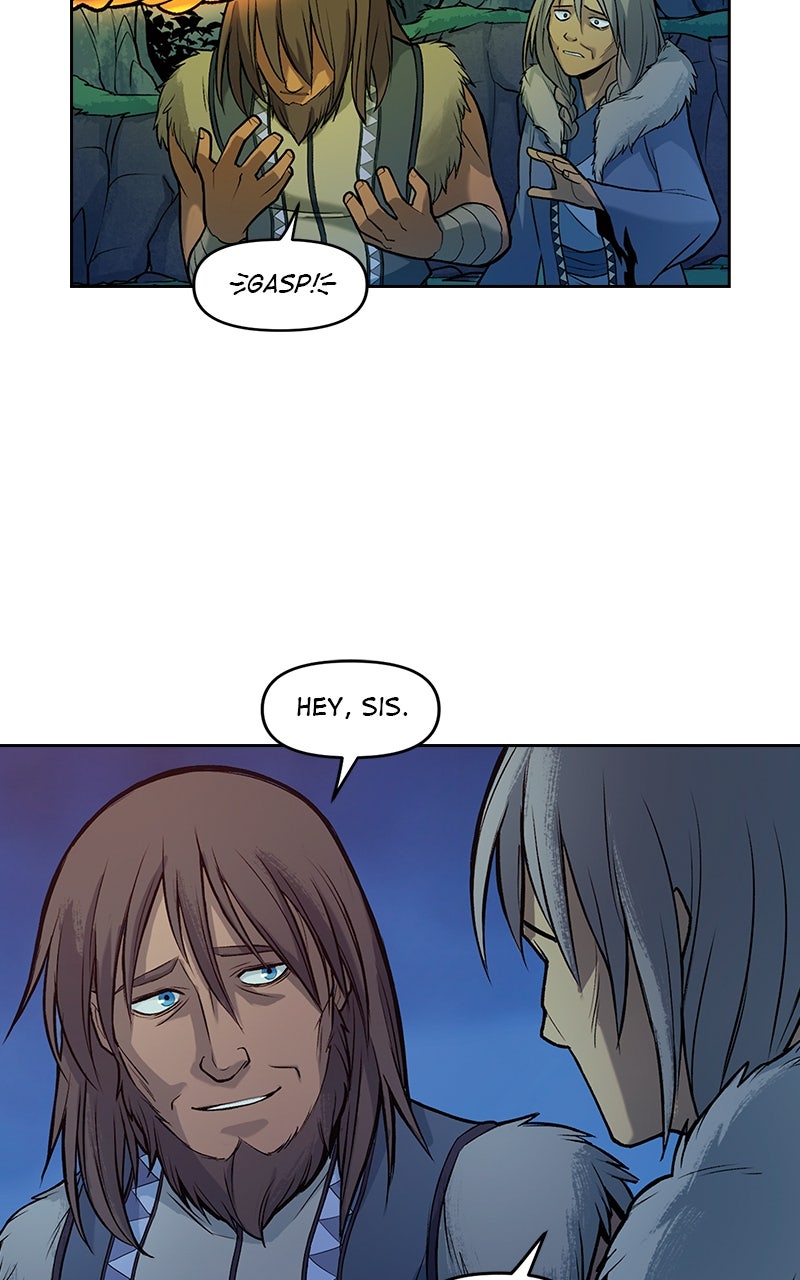 Read Avatar_ The Last Airbender Manga Online