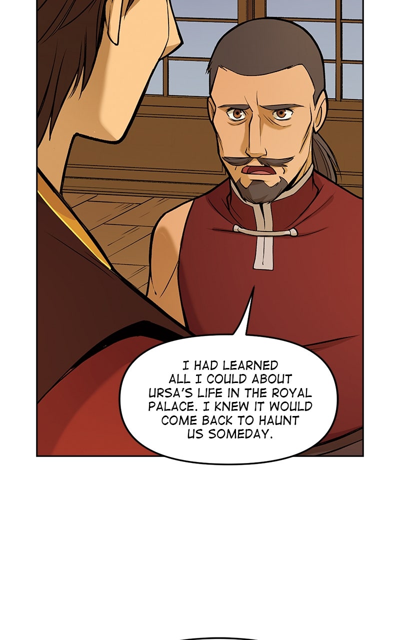 Read Avatar_ The Last Airbender Manga Online