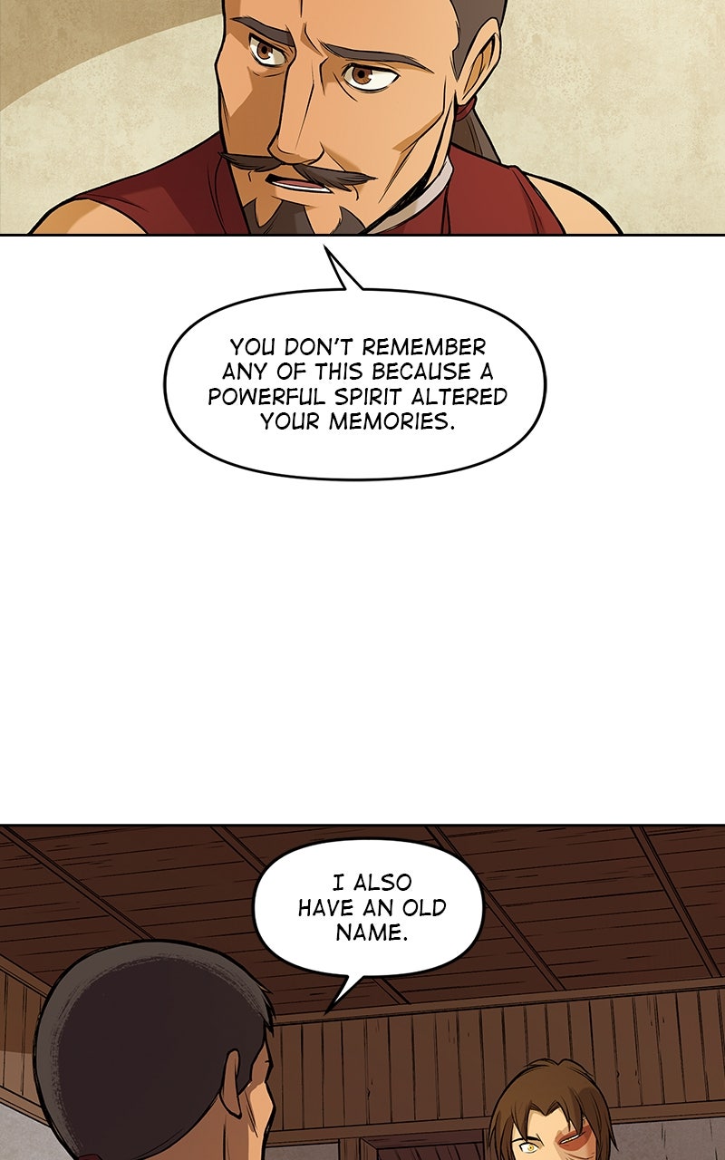 Read Avatar_ The Last Airbender Manga Online