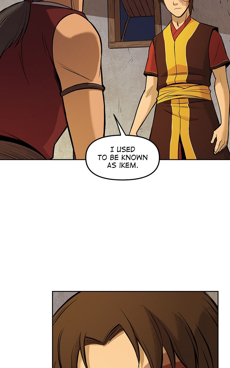 Read Avatar_ The Last Airbender Manga Online