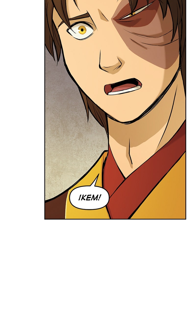 Read Avatar_ The Last Airbender Manga Online