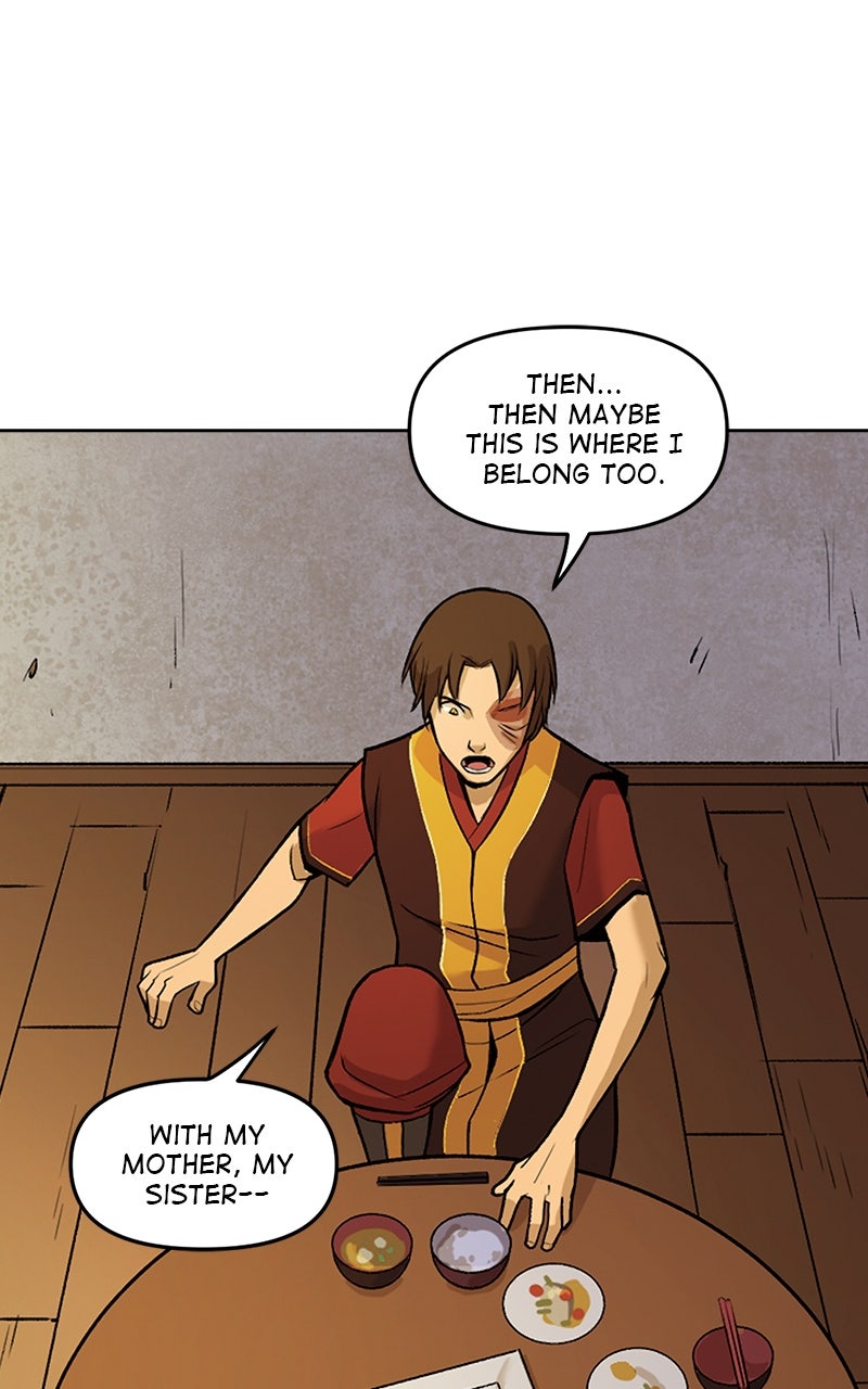 Read Avatar_ The Last Airbender Manga Online