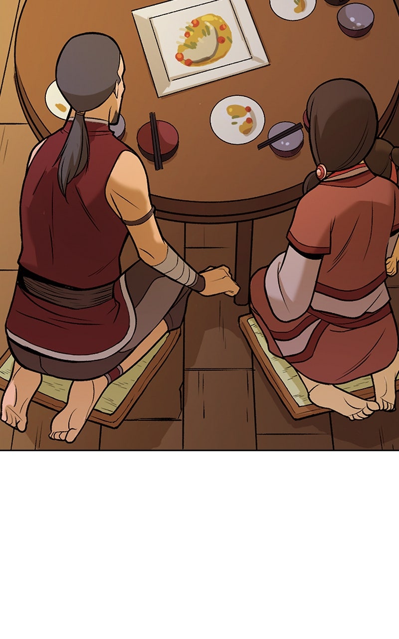 Read Avatar_ The Last Airbender Manga Online