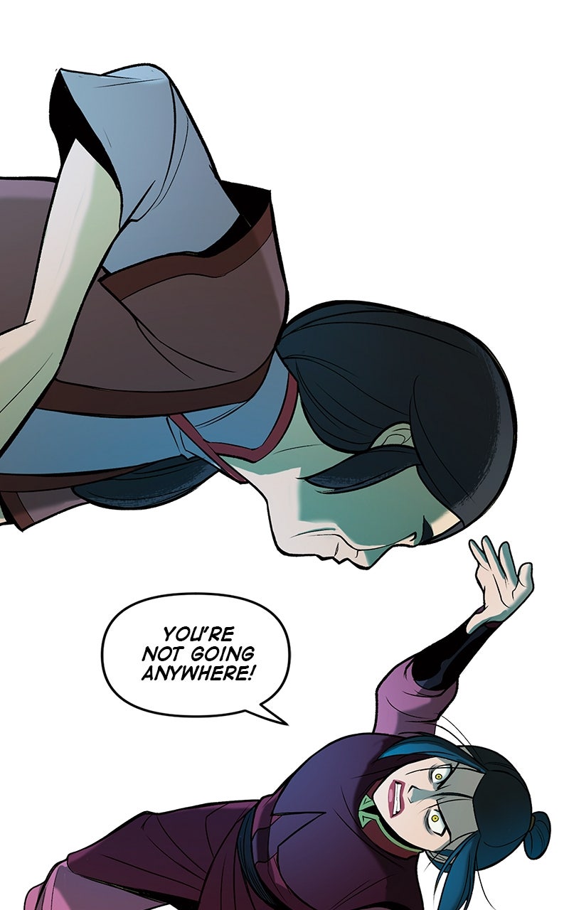 Read Avatar_ The Last Airbender Manga Online