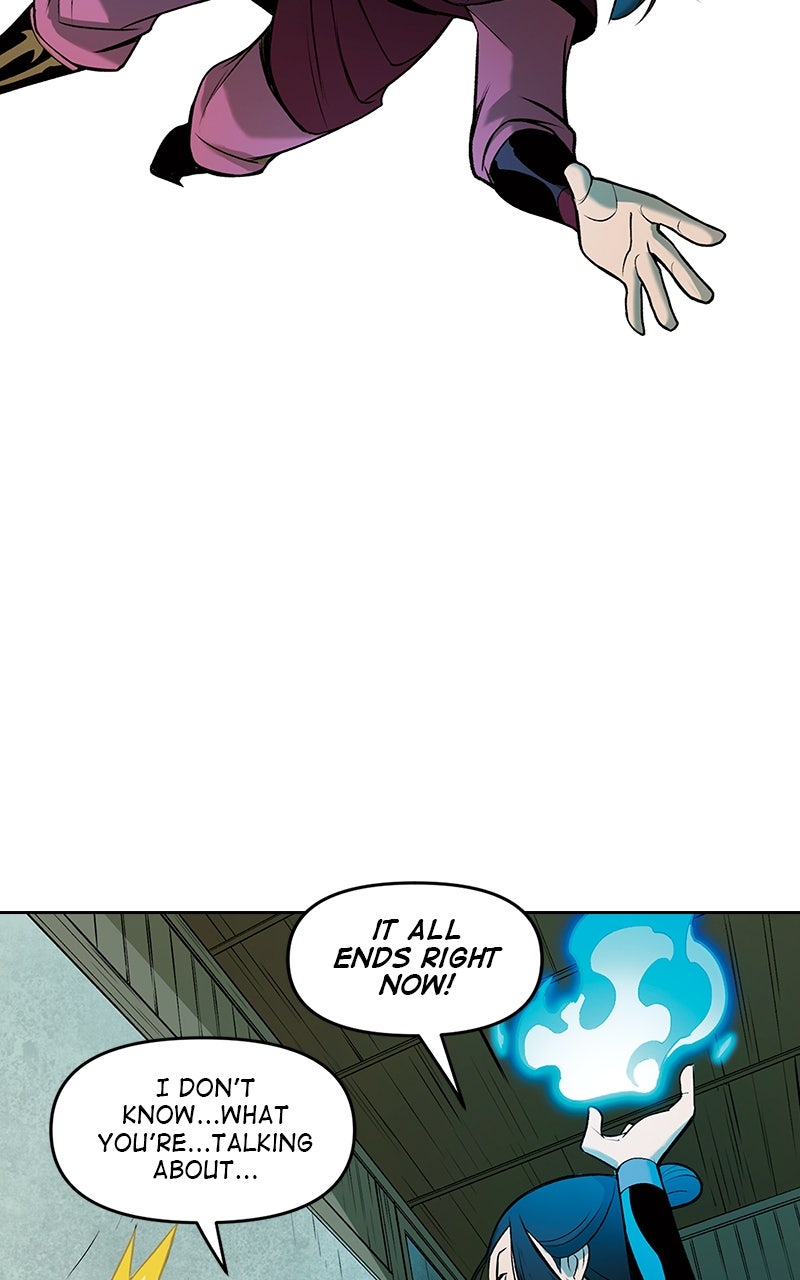 Read Avatar_ The Last Airbender Manga Online