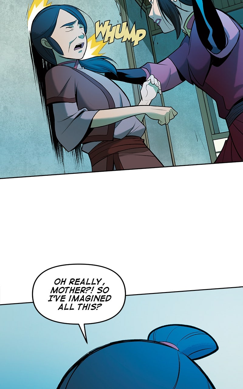 Read Avatar_ The Last Airbender Manga Online