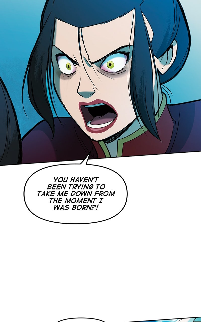 Read Avatar_ The Last Airbender Manga Online