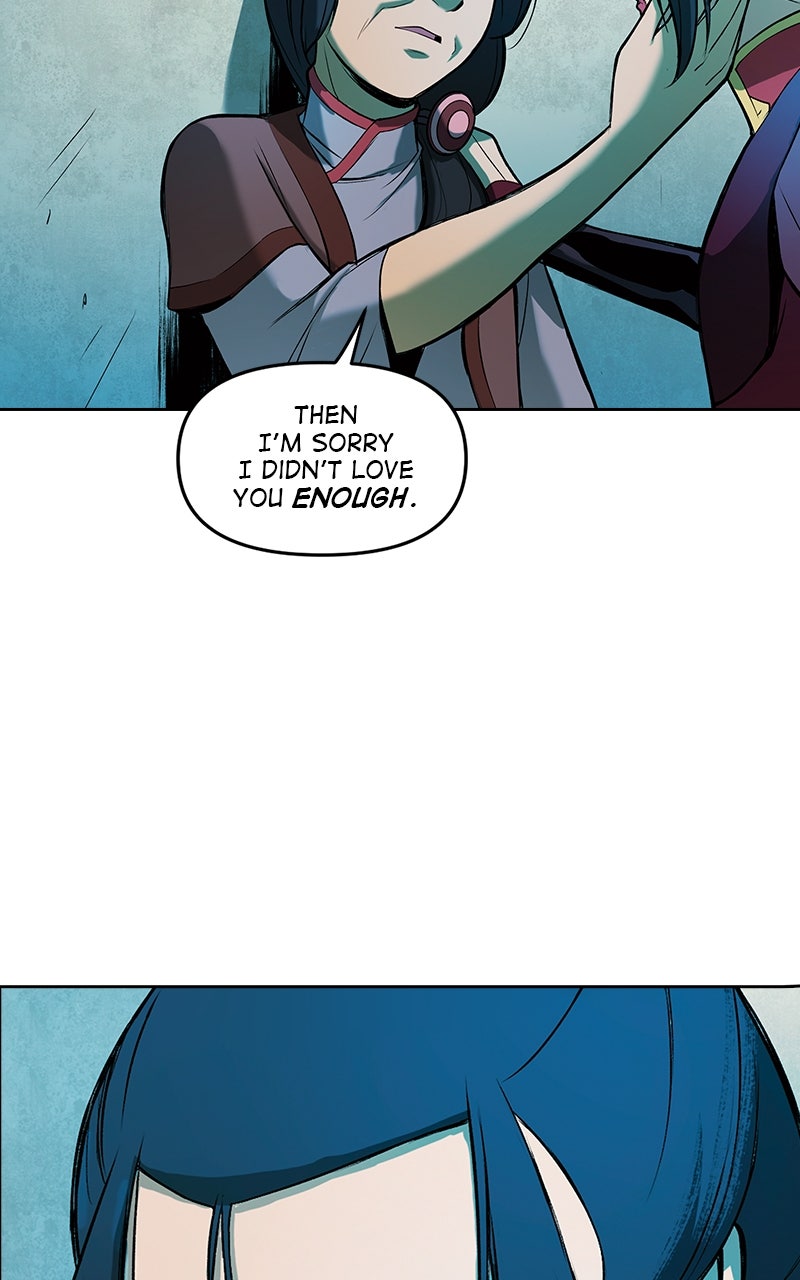 Read Avatar_ The Last Airbender Manga Online