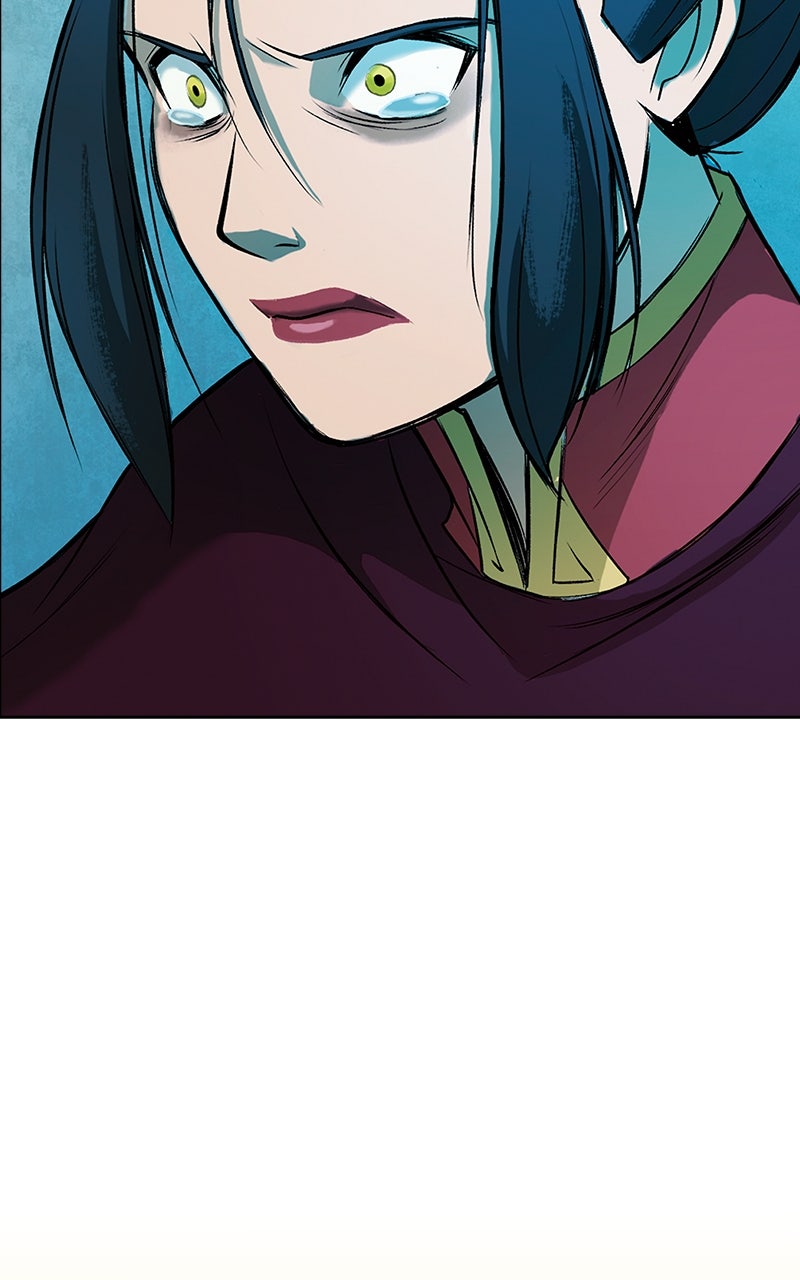 Read Avatar_ The Last Airbender Manga Online
