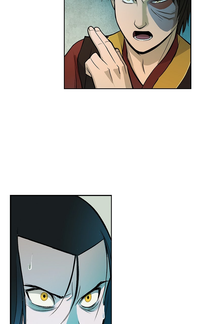 Read Avatar_ The Last Airbender Manga Online