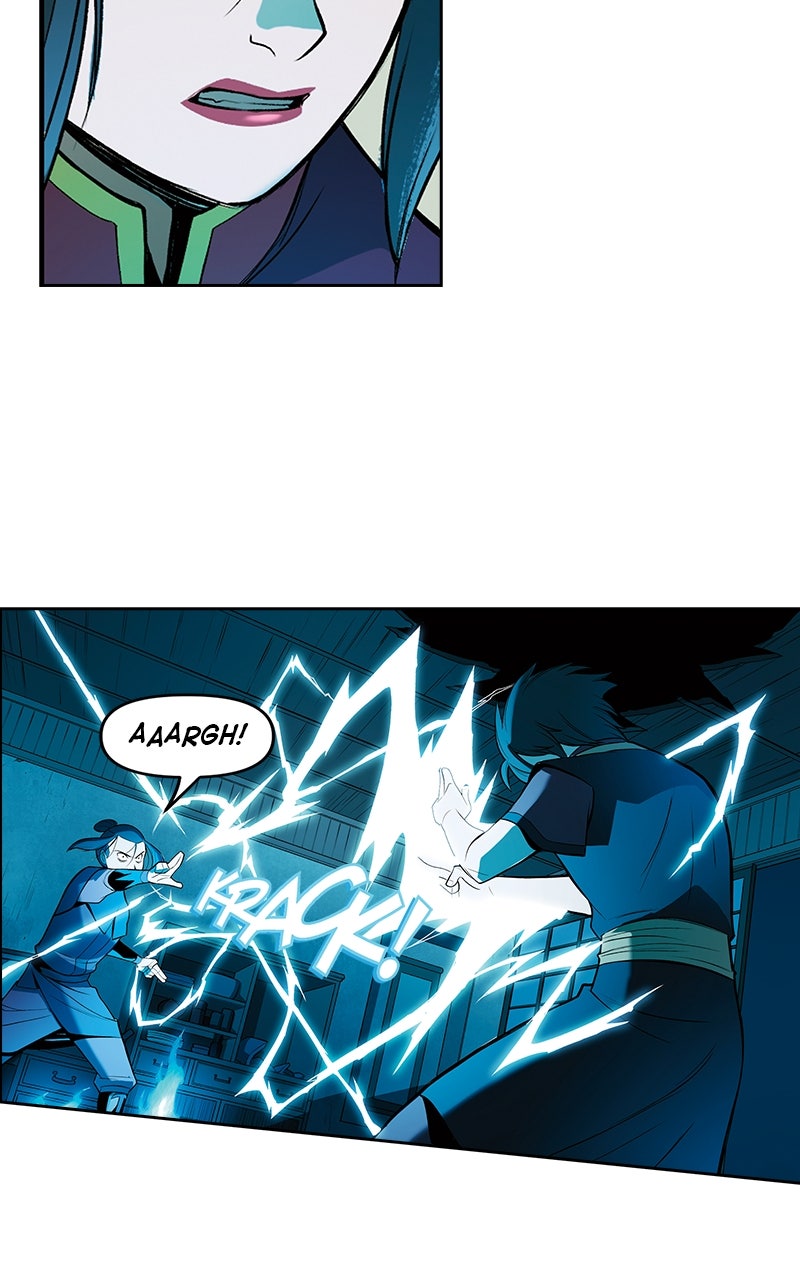 Read Avatar_ The Last Airbender Manga Online