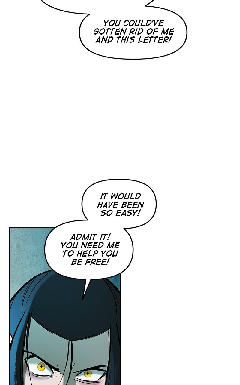 Read Avatar_ The Last Airbender Manga Online