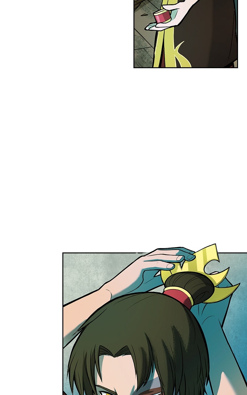 Read Avatar_ The Last Airbender Manga Online