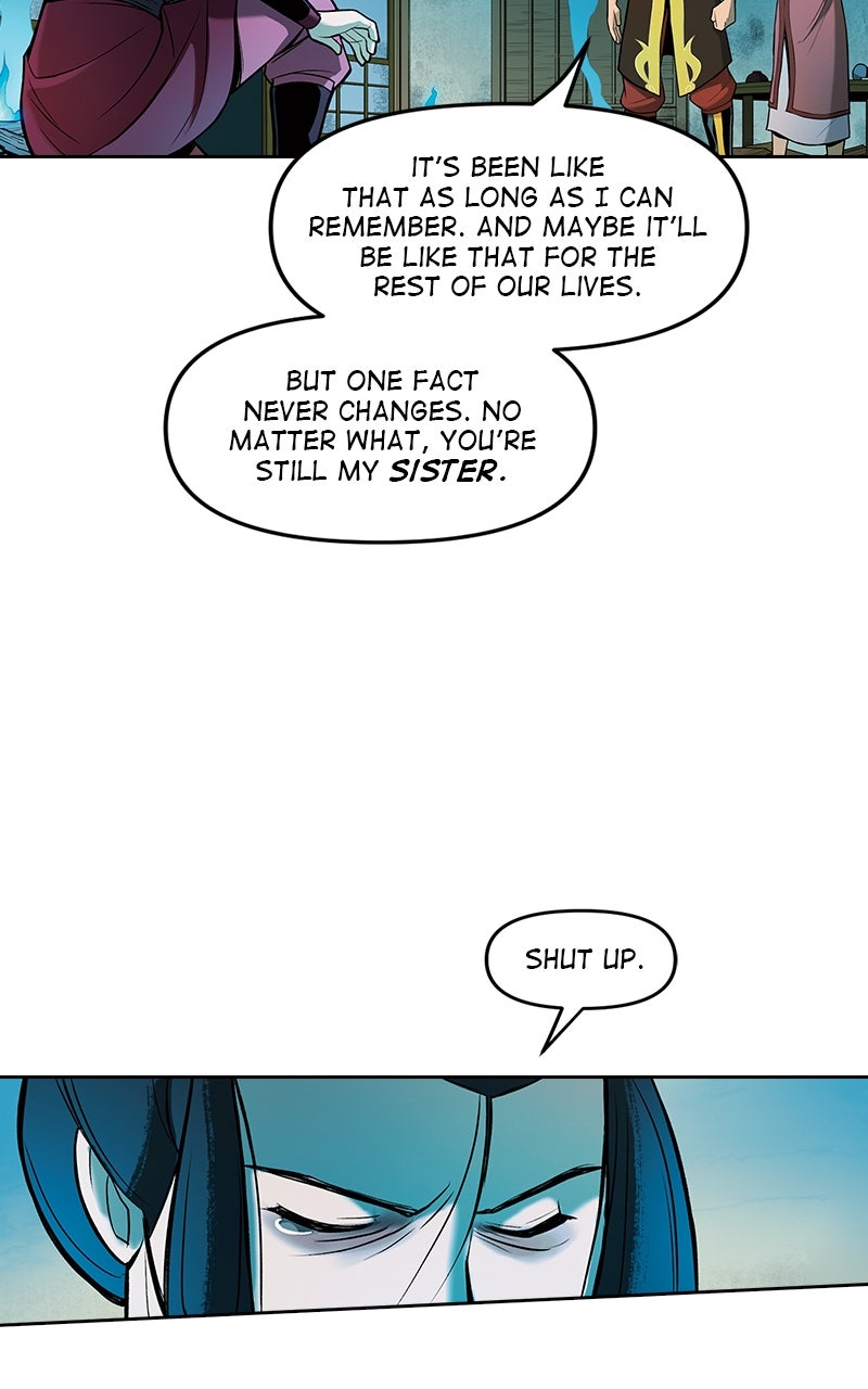 Read Avatar_ The Last Airbender Manga Online
