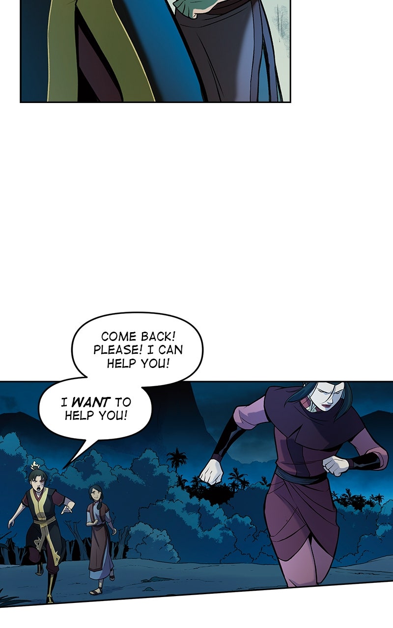 Read Avatar_ The Last Airbender Manga Online